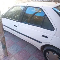 آردی مدل ۸۴|خودرو سواری و وانت|تربت‌حیدریه, منظر|دیوار