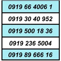 8910