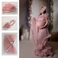 عکاسی بارداری، نوزاد و خانوادگی با تجهیزات کامل|خدمات پذیرایی، مراسم|مشهد, رضاشهر|دیوار