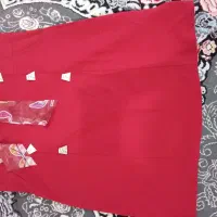 مجلسی|لباس|مشهد, مهدی آباد (بلوار توس)|دیوار