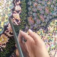 poco c71|موبایل|نی‌ریز, |دیوار