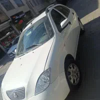 تیبا 2پلاس 99|خودرو سواری و وانت|مشهد, کارمندان دوم|دیوار