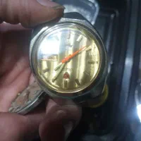 تعداد چند چندساعت اتومیاک موجود  هست