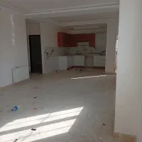 آپارتمان 105متری 2خواب بررگ|فروش آپارتمان|رشت, دروازه لاکان|دیوار