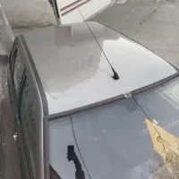 پراید مدل ۹۰|خودرو سواری و وانت|تبریز, |دیوار