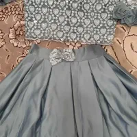 لباس مجلسی|لباس|شیراز, شیخ علی چوپان|دیوار
