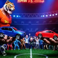 وام 300 میلیون ۲۴ ماهه