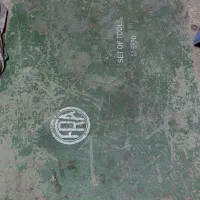 قلاویز|ابزارآلات|تهران, شمشیری|دیوار