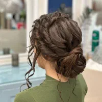 شینیون با قیمت ویژه