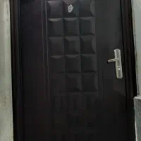 فروش فوری اپارتمان شهرک الغدیر|فروش آپارتمان|یاسوج, |دیوار