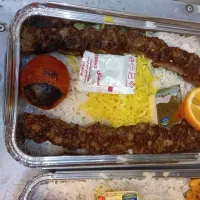 تهیه غذای نمازی|خدمات پذیرایی، مراسم|قم, شهرک مهدیه (مدرس)|دیوار