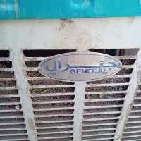 کولر ابی نو