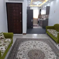 فروش آپارتمان ۶۰ متری ۱ خوابه طبقه ۲ در انصاری|فروش آپارتمان|رشت, انصاری|دیوار