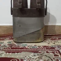 فلاسک