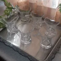 فنجان بوهینی