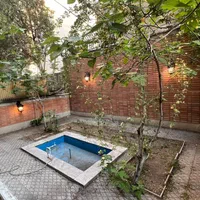 فروش آپارتمان حیاطدار ۱۳۷متر۲خواب همکف در نوبخت|فروش آپارتمان|تهران, نیلوفر|دیوار