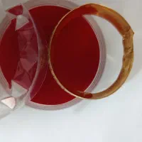 طلا شکسته قیمت خام فروش فوری|جواهرات|خرم‌آباد, |دیوار