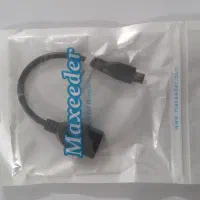 تبلت ۷ اینچ مکسیدر|تبلت|مشهد, گلبرگ|دیوار