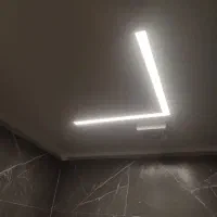 برقکاری ساختمان|خدمات پیشه و مهارت|خمینی‌شهر, |دیوار