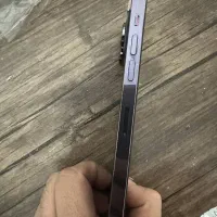 آیفون ۱۴پرومکس ریجستر شده|موبایل|تهران, صد دستگاه|دیوار