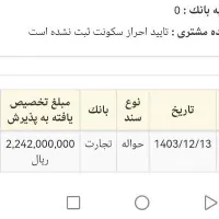 حواله کوییک