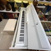 پیانو پرتابل دیجیتال گالری موسیقی آرتیاپاساژشهرسبز