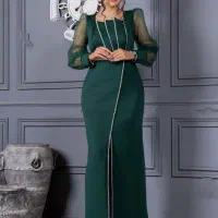 ماکسی پرفروش شاپرک موجود در کرج