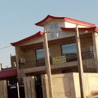 سبک سازی وشیروانی|خدمات پیشه و مهارت|هرسین, |دیوار