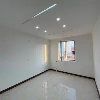 آپارتمان لوکس واحد بزرگ+شهر جدید|فروش آپارتمان|هشتگرد, فاز ۷ مهستان|دیوار