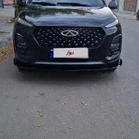ام وی ام X22 Pro MT دنده‌ای