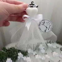 گیفت عقد و عروسی با قیمت مناسب