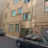 41-متر-یه-خوابه-شاه-حسینی