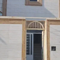 تکخوابه با پارک ماشین به قیمت بسیار مناسب