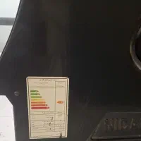 بخاری شومینه نیک کالا|بخاری، هیتر، شومینه|تهران, زعفرانیه|دیوار