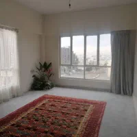 واحد ۱۲۰متری  شهرک اوج بوعلی شرقی