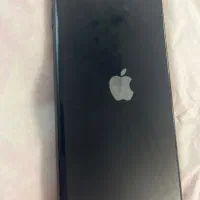 موبایل آیفون se2022