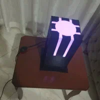 انواع چراغ خواب|چراغ خواب و آباژور|مشهد, شهرک لشکر (شهرک غرب)|دیوار