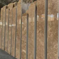 تهیه و توزیع انواع مصالح ساختمانی|مصالح و تجهیزات ساختمان|تهران, ستارخان|دیوار