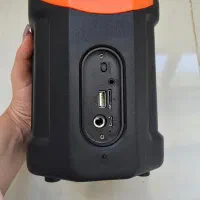 اسپیکر|سیستم صوتی خانگی|شیراز, صنایع الکترونیک|دیوار