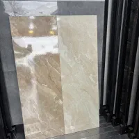 کاشی ورونا براق کیفت درجه ۱