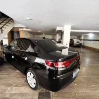 تارا صفر اتومات V4 LX مدل ۱۴۰۳|خودرو سواری و وانت|تهران, ارامنه|دیوار