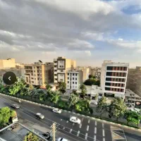 3-نبش-2-کله-نورگیر-آفتابگیر-9-واحدی-شهرک-بهارستان