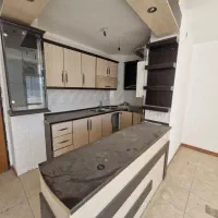 فروش آپارتمان محله سی ۱|فروش آپارتمان|فولادشهر, C1|دیوار