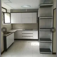 خونه ویلایی