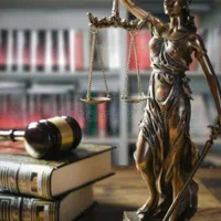 وکیل طلاق توافقی فوری(بدون حضور)۴۵۰۰تومن|خدمات مالی، حسابداری، بیمه|تهران, صادقیه|دیوار