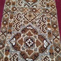 زی تمام دست با پارچه