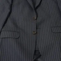 کت وشلوار مردانه|لباس|کرج, ساماندهی|دیوار