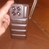 x6pro نو نو|موبایل|شیراز, کوشک میدان|دیوار