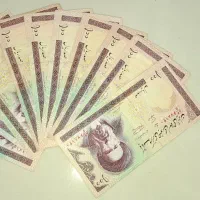 سکه و اسکناس قدیمی کلکسیونی نوستالژی|کلکسیون سکه، تمبر، اسکناس|مشهد, جاهد شهر|دیوار