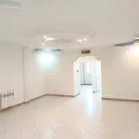 80-متر-2-خواب-با-پارکینگ